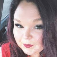 100+ "Coggin" profiles