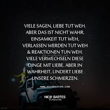 Zitate Koch Zitate Koch Hat Ein Neues Foto Hinzugefügt