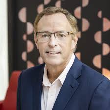 MarketFacts January 2023