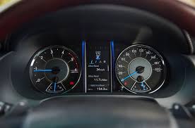 3840x2534 Toyota Fortuner 4k Hd Wallpaper Download Toyota Toyota Car Models Car Rental Company