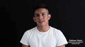 Semoga perjuangan nabil dalam merebut gelaran juara hero remaja 2017 tercapai. Hero Remaja 2017 Safwan Nazri Youtube