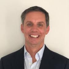 Former FBI Executive Leader Craig Moringiello Joins Academy Securities'  Advisory Board https://lnkd.in/gqWd9yug