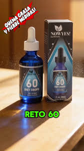 NowYes! Nutrition vitaminas para el cabello, piel y uñas  (@nowyesvitaminasparaelcabello) · Santo Domingo