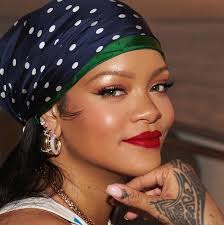 DROP A COMMENT TO MAKE ANYBODY SMILE LIKE THIS! 😊😊😊 #boomchampionstt