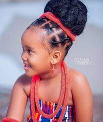 Pin By Jacquie Mb On Hair Hair Styles Natural Hair Styles Girl Hairstyles
