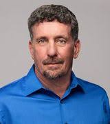 2305 Little Meadow Creek Rd, Greeneville, TN 37743