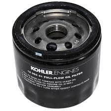 If you want a quality oil filter for your kohler engine, use a purolator l10241 (or pl10241) or the wix 51348 as substitutes for this filter. 12 050 01 S Kohler Engine Maintenance Repair Engine Oil Filters Ko 1205001s Kohler Filter Oil Short Kohler Oil Filter Kohler Engine Parts