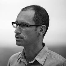 Writing in remission