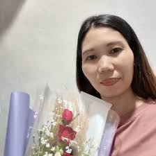 Burger King Philippines