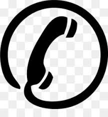 Black And White Mobile Phone Icon Free Download Computer Icons Telephone Mobile Phones Symbol Phone Icon Png Phone Icon Mobile Phone Covers Mobile Phone Holder