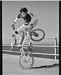 Snakebitebmx Fredbloodphotography On Maybe The Rarest Alte Schule Fahrrad Schule