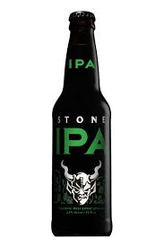 South Pasadena Ca Alcohol Delivery In 1 Hour Drizly
