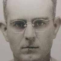 Hollace Templin Dillon (1900–1970)