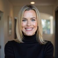 Allan Gabor Email & Phone Number