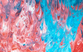 We have an extensive collection of amazing background images carefully chosen by our community. Paint Dripping Background 1920x1200 Wallpaper Teahub Io