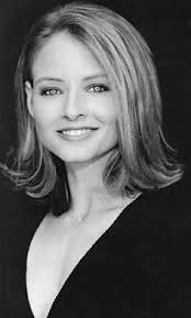 160 Jodie foster ideas
