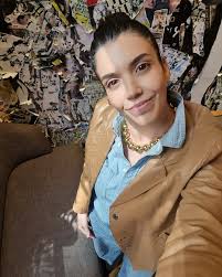 The Fashioning Master ○ ליאור מור-אלון‎ (@lior.mor.elon) • Instagram photos  and videos