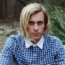 Aaron Mcclellan's Instagram, Twitter & Facebook