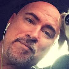 James Root (@jamesroot) • Instagram photos and videos