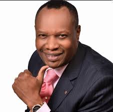 BISHOP VS MPANGO: Renowned Televangelist and House of Grace Bishop David  Muriithi has been sued for Sh100,000 monthly child support. A woman whose  identity remains sealed claims he met the televangelist in