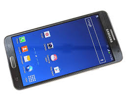 Samsung galaxy a51 (a515) 4gb/64gb dual sim, black. Pubertet Zemno Priteglyane Snizhavane Bateriya Za Samsung Galaxy Note 3 Neo Cena Asociacionasap Es