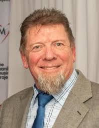 Search Eric Nelson Obituaries and Funeral Services