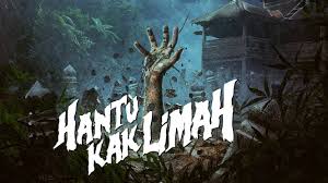 Since then, her ghost has been spotted around kampung pisang, making the villagers feel restless. Is Hantu Kak Limah On Netflix Where To Watch The Movie New On Netflix Usa