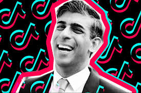 Jeremy Corbyn Archives