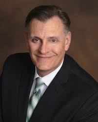 Bill Shepard's Instagram, Twitter & Facebook