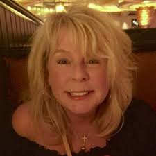 Terri McCrary (@Terrimac5)