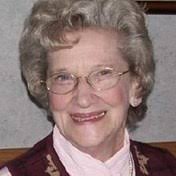 Kreuser Family Obituaries