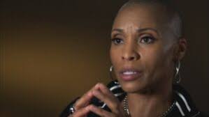 TV One Highlights Adina Howard And Tami Roman In Unsung Hollywood &  Uncensored