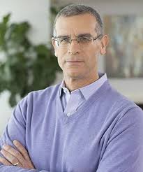 Sara Moerbe, Legal Assistant