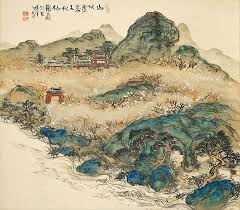 Check spelling or type a new query. 10 Famous Japanese Artists And Their Masterpieces Learnodo Newtonic