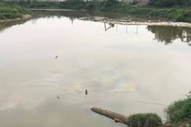 Related posts to 46050 petaling jaya selangor darul ehsan malaysia. Water Supply Recovering After Sunday S Plant Shutdown Says Syabas The Star