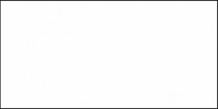 Gạch ốp tường Mikado 300x600mm MECO3600 chính hãng