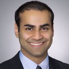 Find the Best Ophthalmologists Near Me in San Diego, CA