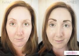 Dans ce contouring tutorial, je te montre les principaux repères à utiliser pour affiner le visage. Post N 207 Make Up Tutoriel Comment Realiser Facilement Son Contouring Blog Suisse Sweet Mignonette