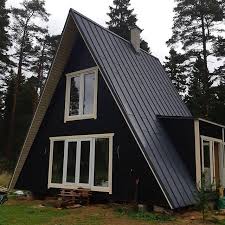 See more ideas about a frame house, affordable housing, a frame cabin. Avrame Usa Review Prefab Review