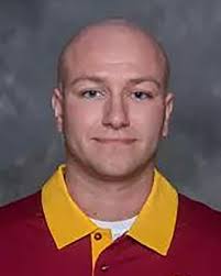 Clear Lake's 2024 Homecoming Court Members of the 2024 Clear Lake  Homecoming Court are front row (L-R): Queen candidates Lauren Jurgens,  Carma Morris, Reese Brownlee, Jada Nelson and Lydia Brattrud. Back row (