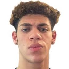 U18 Barking Abbey Roster, Schedule, Stats (2019-2020)