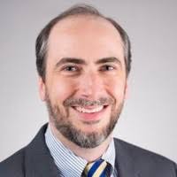 Will Whitman Email & Phone Number