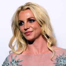 Her sculpted hair makes her look like marilyn monroe on a date with dimaggio, assuming they're going to manhattan's finest pantless restaurant. Britney Spears Conservatorship Hearing Everything To Know