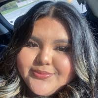 30+ "Danielle Salas" profiles