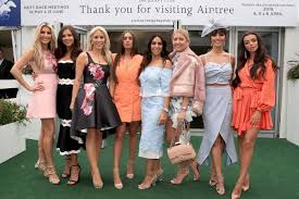 Cheltenham festival dress code is there a dress code at cheltenham races? Ø§Ù„Ù‡Ø¯Ù Ø§Ù„ØªØ¹Ø§Ù…Ù„ Ù…Ø¹ Ø¯Ø®ÙˆÙ„ Dresses For The Races 2020 Cabuildingbridges Org