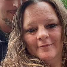 Aide for 16 hours in home needed, dependable preferred