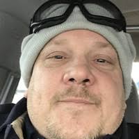 30+ "Mark Schaub" profiles