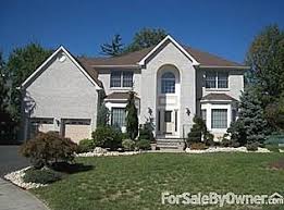 3 Rory Ct Edison Nj 08820 Zillow My Dream Home House Styles Edison