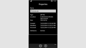 Your download will start immediately. Get Total Commander Microsoft Store