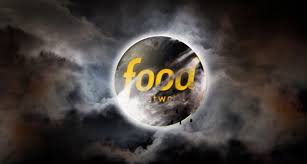 You don't need boot camp to become a better cook. Food Network And Cooking Channel Announce New 2019 Halloween Programming All Hallows Geek